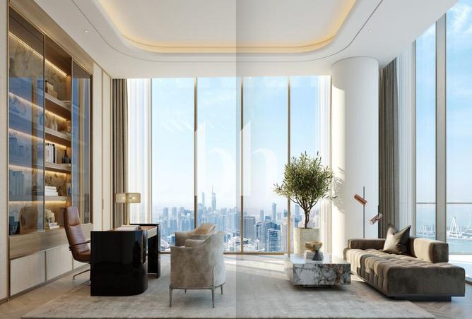 15728771 - صورة العقار 3