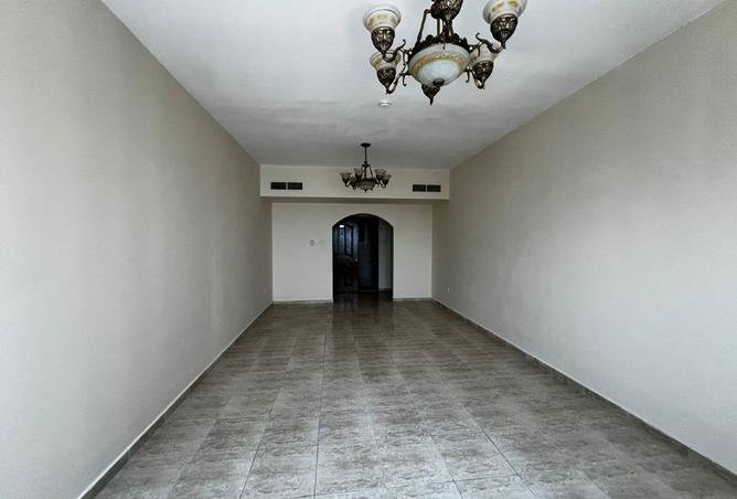 15999040 - صورة العقار 2