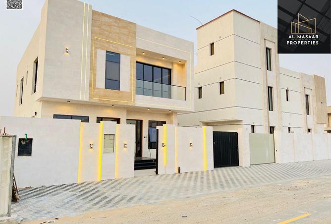 15001817 - Property Image 2