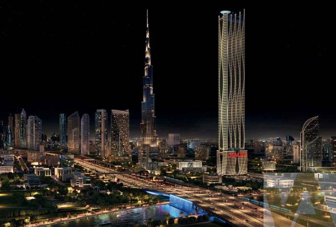 15763864 - صورة العقار 3