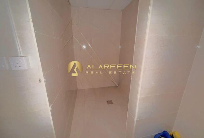 15375269 - Property Image 3