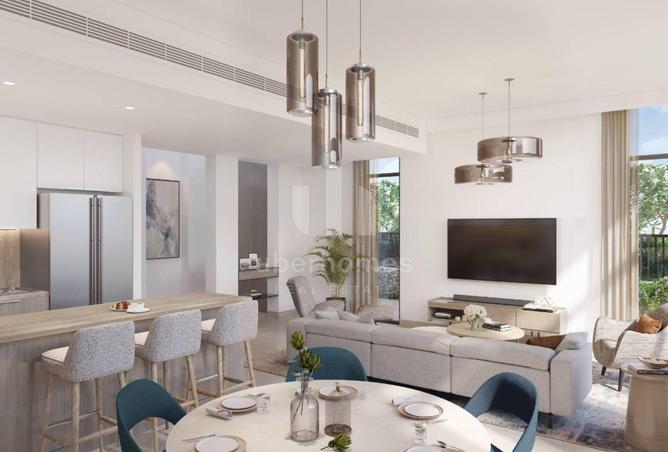 15512290 - صورة العقار 2