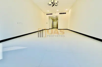 Apartment - 2 Bedrooms - 4 Bathrooms for rent in SBL Building 341 - Al Barsha 1 - Al Barsha - Dubai