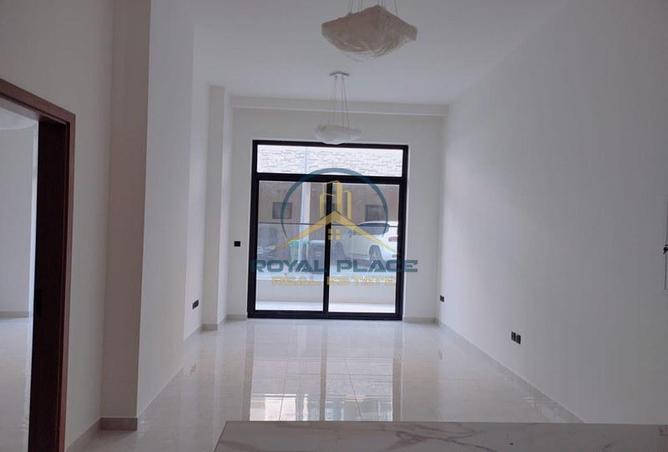 15244362 - صورة العقار 3