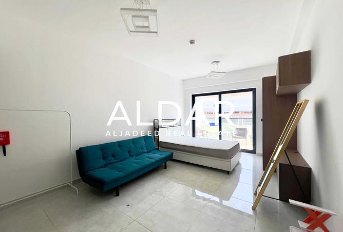 15146533 - Property Image 3