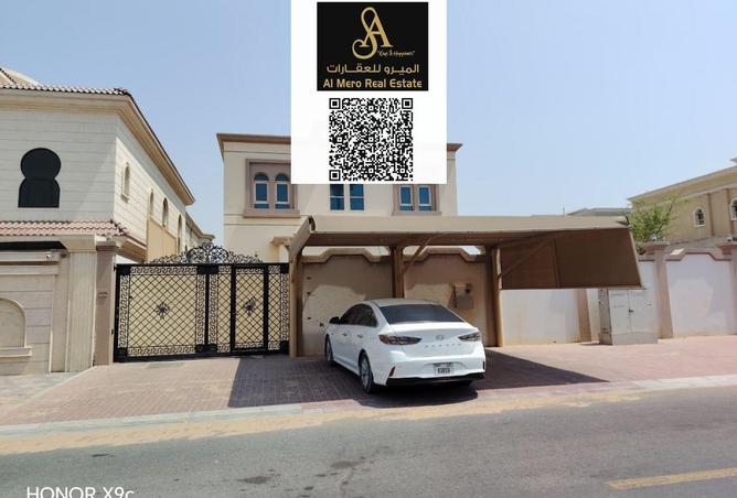 15218298 - Property Main Image