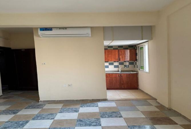 15524354 - صورة العقار 3