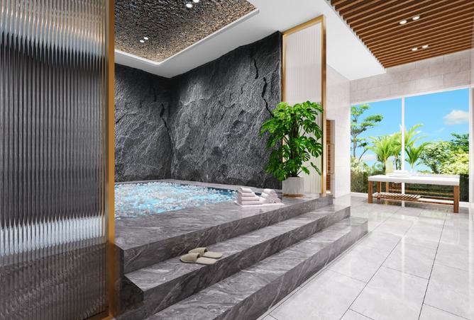 15861094 - صورة العقار 2