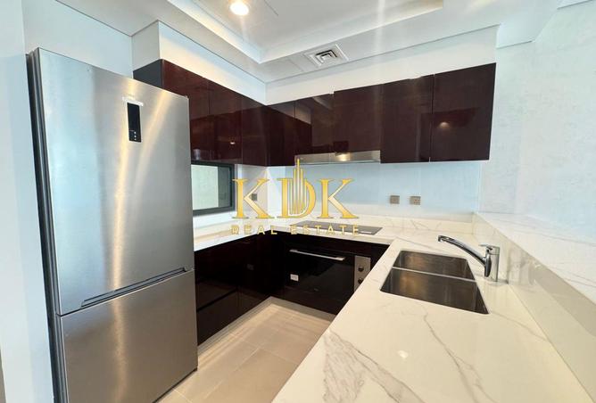 15758542 - صورة العقار 2