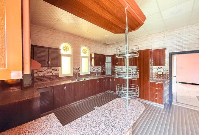 15166871 - Property Image 2