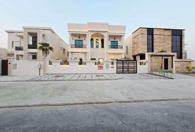 15135876 - صورة العقار 2