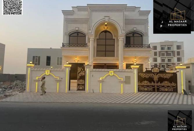 15165043 - الصورة الرئيسية للعقار