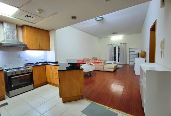 15975559 - الصورة الرئيسية للعقار