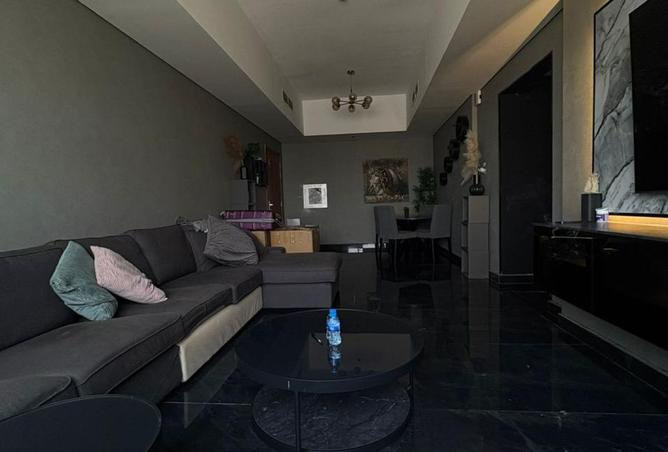 15543292 - Property Main Image