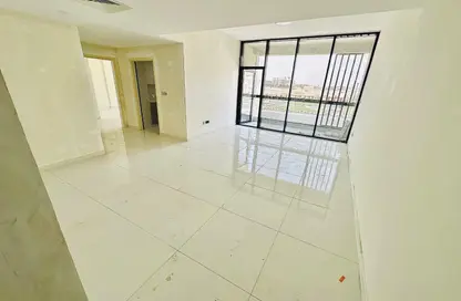Apartment - 2 Bedrooms - 3 Bathrooms for rent in Muwaileh 29 Building - Muwaileh - Sharjah