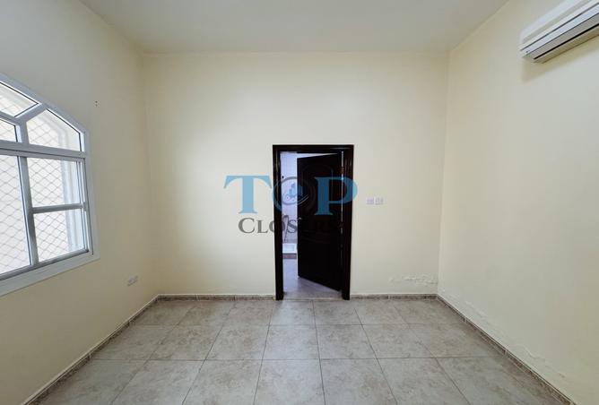 15536168 - صورة العقار 2