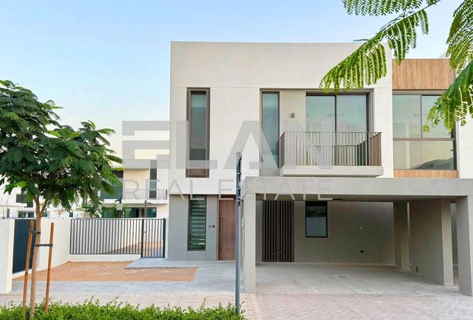 15988093 - Property Main Image