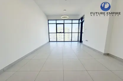 Apartment - 2 Bedrooms - 3 Bathrooms for rent in Al Habbai 4 - Jumeirah Garden City - Al Satwa - Dubai