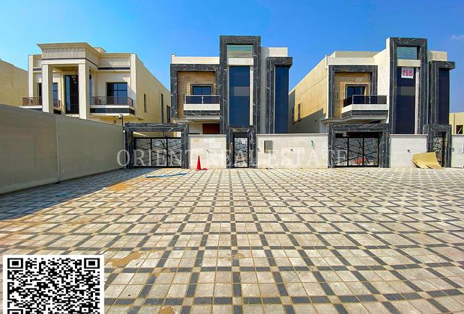 15485015 - الصورة الرئيسية للعقار