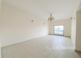 Apartment - 2 bedrooms - 2 bathrooms for sale in The Belvedere - Dubai Marina - Dubai Apartment - 2 bedrooms - 2 bathrooms for sale in The Belvedere - Dubai Marina - Dubai