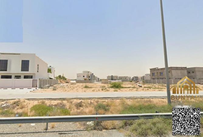 15843435 - Property Image 3