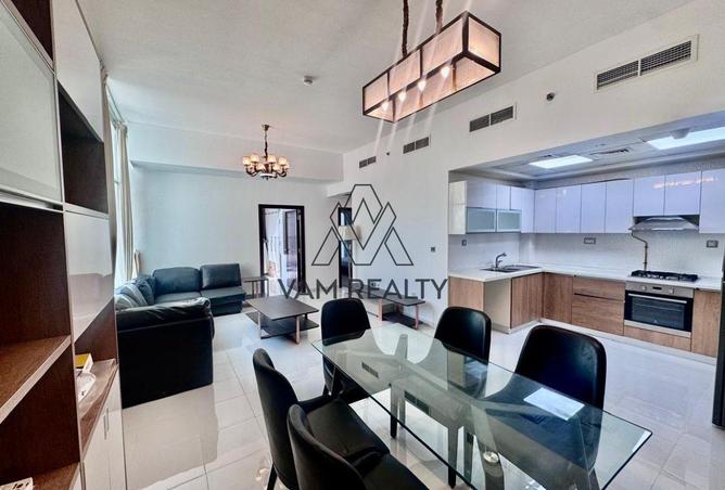 15778660 - Property Main Image