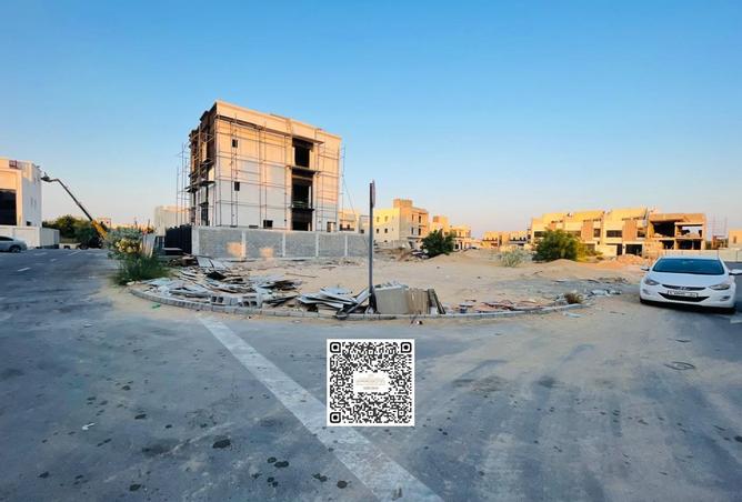 15682510 - Property Main Image