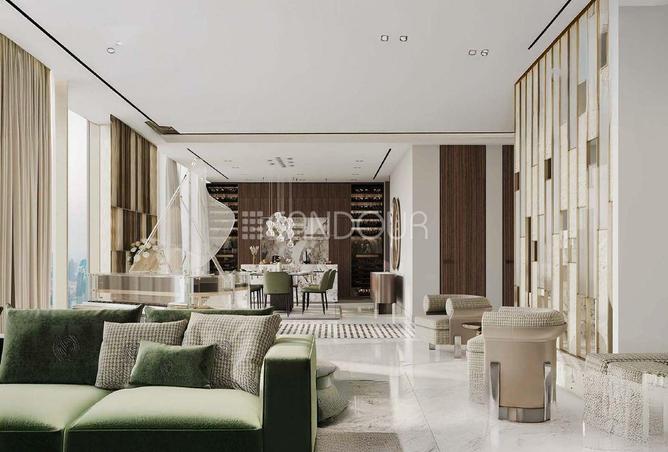 15674115 - صورة العقار 3