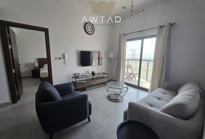 15659986 - صورة العقار 3