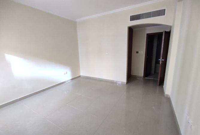 15886635 - Property Main Image