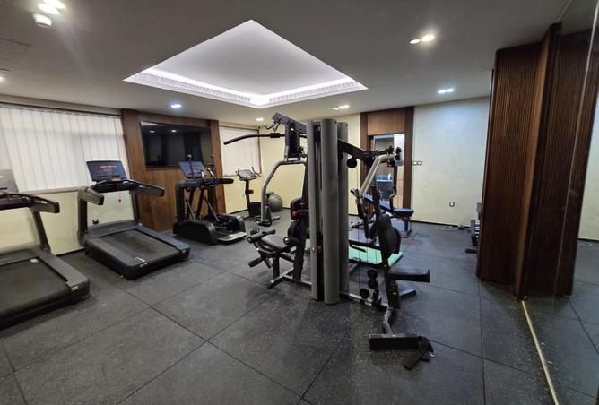 15975518 - Property Image 3