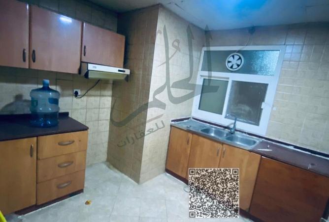 15428224 - صورة العقار 3