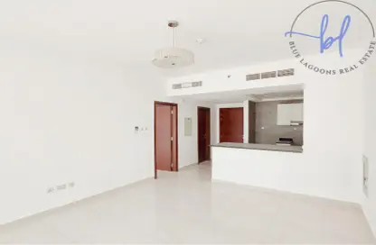 Apartment - 1 Bedroom - 2 Bathrooms for sale in City Apartments - Jumeirah Village Circle - Dubai