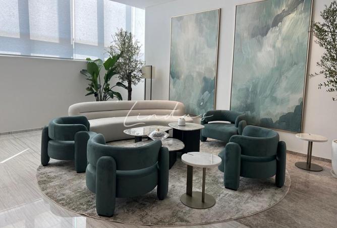 15927549 - صورة العقار 2