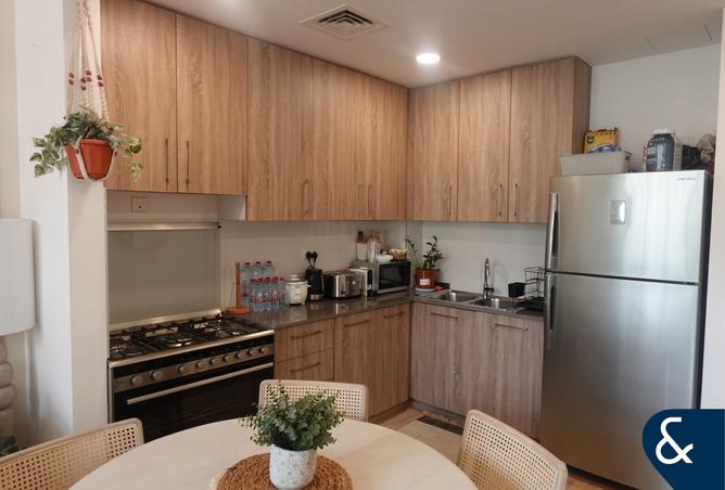 15489940 - Property Image 2