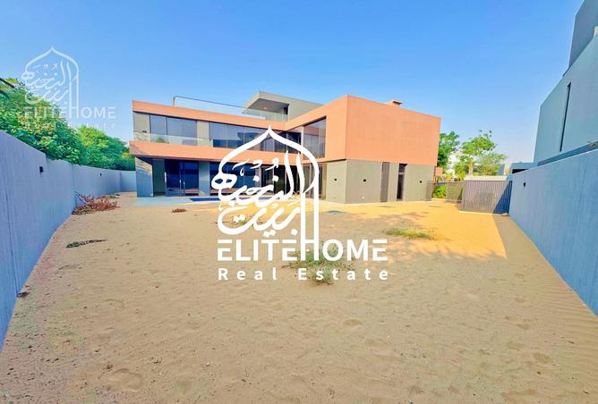 15516058 - Property Image 3