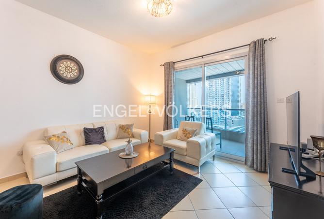 15360655 - Property Image 3