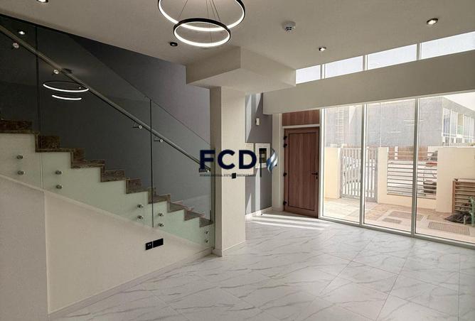 15556389 - Property Image 3