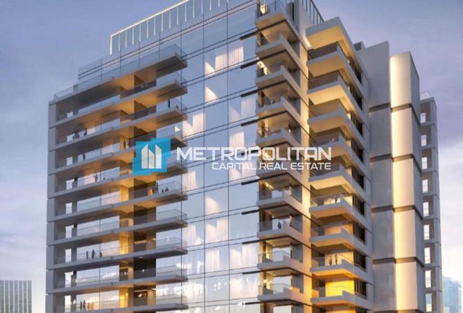 15621598 - Property Main Image