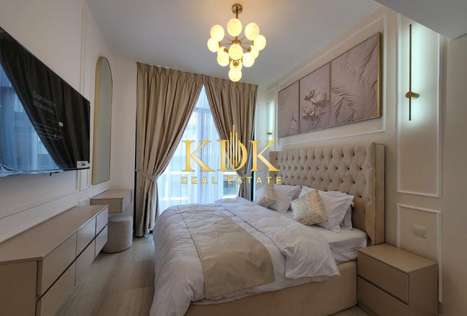 14331752 - Property Main Image