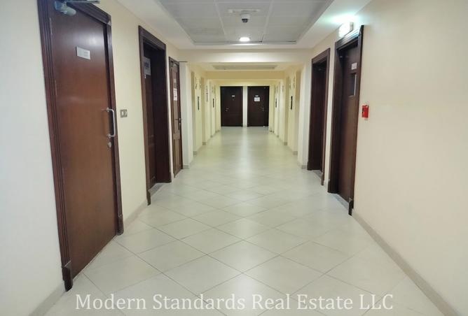 15167831 - Property Image 2