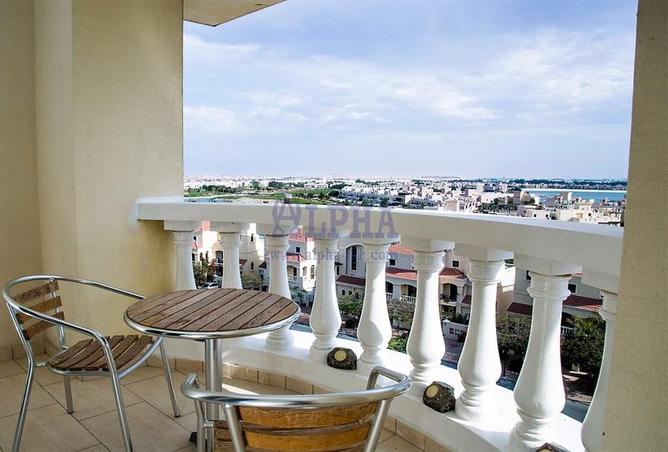 16065529 - صورة العقار 3