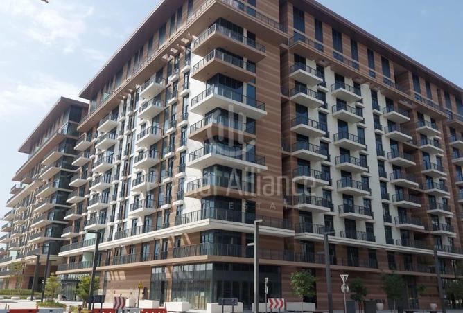 15660221 - الصورة الرئيسية للعقار