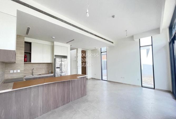 15990775 - Property Image 3