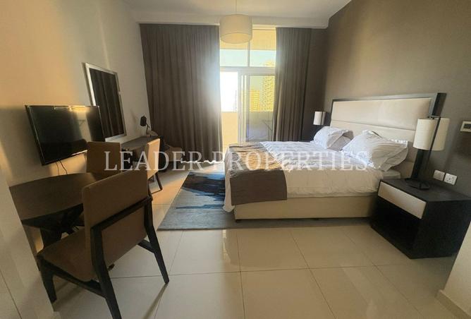 15905153 - Property Main Image