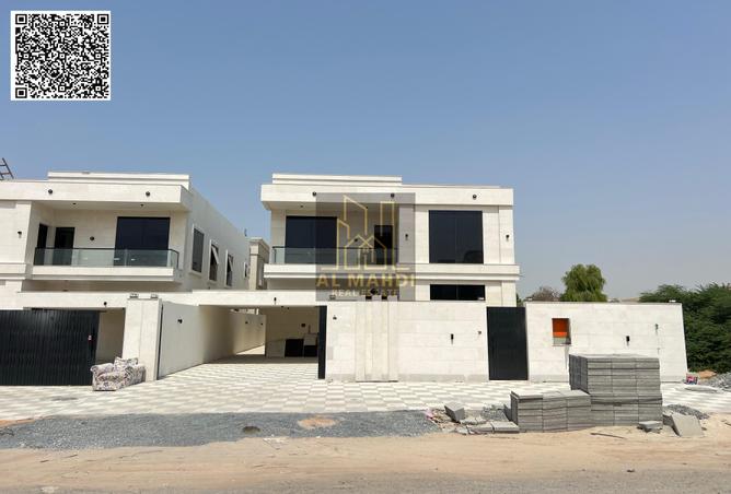 15230089 - الصورة الرئيسية للعقار