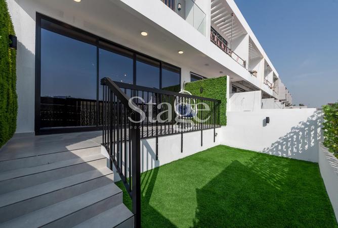 15194189 - Property Image 3
