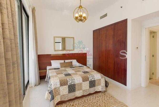 15597034 - Property Image 3