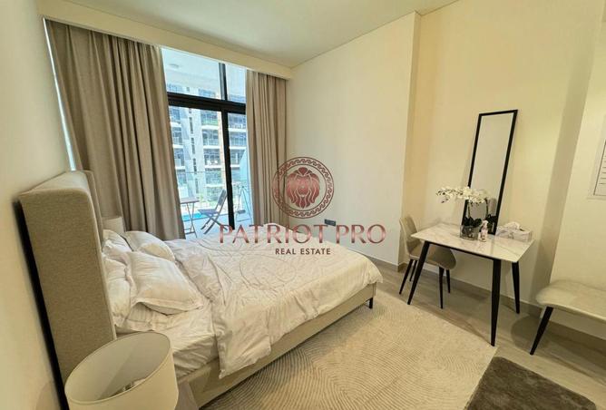 15701008 - الصورة الرئيسية للعقار