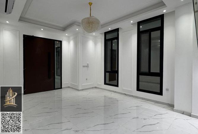 15978636 - Property Image 3